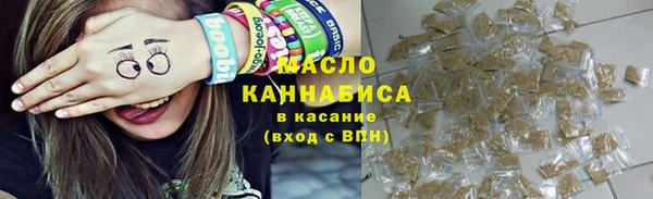 молекула духа Арсеньев