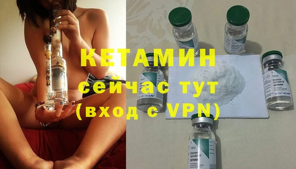 молекула духа Арсеньев