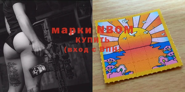 молекула духа Алзамай